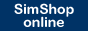 SimShop Online - no more online